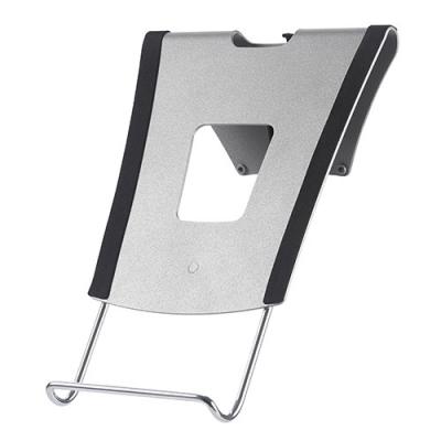 KONTOUR Laptop Tray Accessory